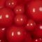 Шар пастель Красный 512/12"/30см (S29) Flag Red королевский 100шт/уп (Китай) 512-12S29