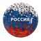 Набор для сервировки стола Россия 10перс 6896560