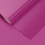 Бумага Розовый pantone 239 67х99см глянец 1509-1539