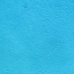 Бумага Бирюза 50х80см ручная работа 1187355
