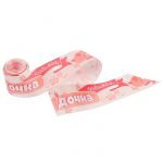 Лента для новорожденных Любимая Дочка 5м/рул 1594152