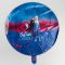 Шар фольга Холодное сердце Believe in the journey L18"/48см круг (Китай) 5288948