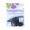 Шар ШДМ пастель Черный S360 (080) Black 50шт/уп (Колумбия) 360080-50