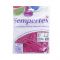 Шар ШДМ пастель Розовый S160 (012) Fuchsia фуксия 100шт/уп (Колумбия) 160012-бр 911076