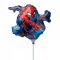 Мини фигура Человек-паук A10"/25см (США) 1206-1181