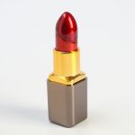 Зажигалка Помада /газ 5066598