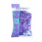Шар пастель Сиреневый DL12"/30см (150) Lavender лаванда 100шт/уп (Вьетнам) 312150
