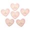 Набор для оформления Свадьбы LOVE 1549531