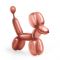 Шар ШДМ хром Розовое золото S260 (968) Reflex Rose Gold 50шт/уп (Колумбия) 260968-бр 170039