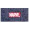 Конверт для денег MARVEL серый 9241810