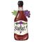 Шар фигура Бутылка Вино Salut FL31"/79см (Китай) 15250