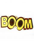 Очки BOOM 190650