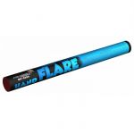 Фаер 100сек Синий MF-0260B