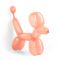 Шар ШДМ пастель Бежевый S360 (060) Peach Blush Персиковый 100шт/уп (Колумбия) 920870