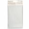 Шар цифра Белый Е26"/66см 0 White (Китай) 1207-4848