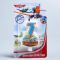 Свеча для торта Самолеты Disney 7 1167472-СТОК