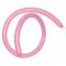 Шар ШДМ пастель Розовый S360 (009) Bubble Gum Pink 50шт/уп (Колумбия) 360009-50
