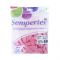 Шар ШДМ пастель Розовый S360 (009) Bubble Gum Pink 50шт/уп (Колумбия) 360009-50