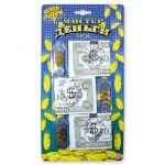 Игра Юный финансист Баксики 1507-0592