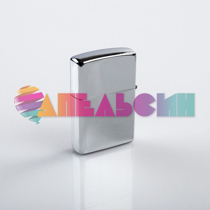 Зажигалка КГБ СССР /бензин 539614