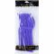 Вилка Фиолетовый New Purple 20шт/уп пластик 1502-3244