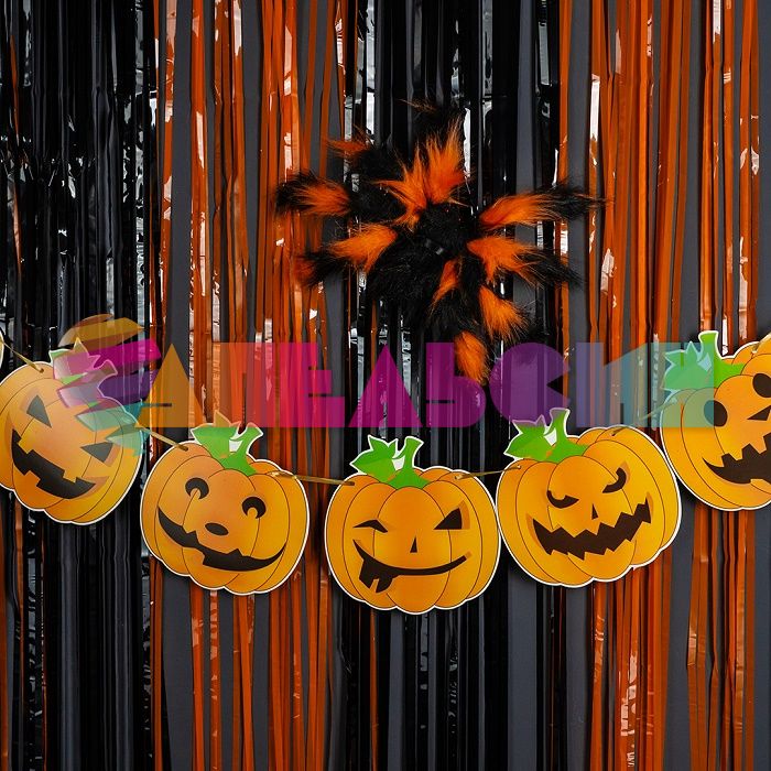 Кости белые 7/10см 10шт/уп пластик 6232041 1501-6553