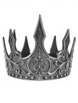 Корона Готика 6232367