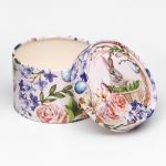 Коробка Пасхальный кролик 8,5х13см 9543416