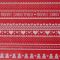 Бумага Merry Cristmas Свитер | Love 70х100см глянец 5120291-1