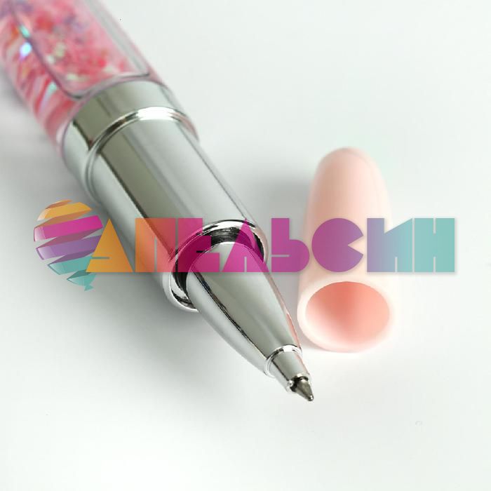 Помада ручка Мечтай Rose 5098955