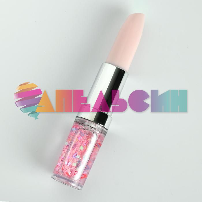 Помада ручка Мечтай Rose 5098955