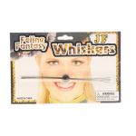 Усы Мышка 327808