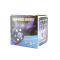 Прожектор LED Par Light 3W / Bluetooth USB 20529-KT