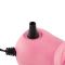 Компрессор Бульдог розовый 300Вт HF-658-pink