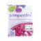 Шар пастель Розовый S05"/13см (012) Fuchsia Фуксия 100шт/уп (Колумбия) 105012-бр 201078