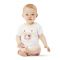 Наклейки для фото Минни Маус Baby для девочки 12шт/уп + карта достижений 2017596