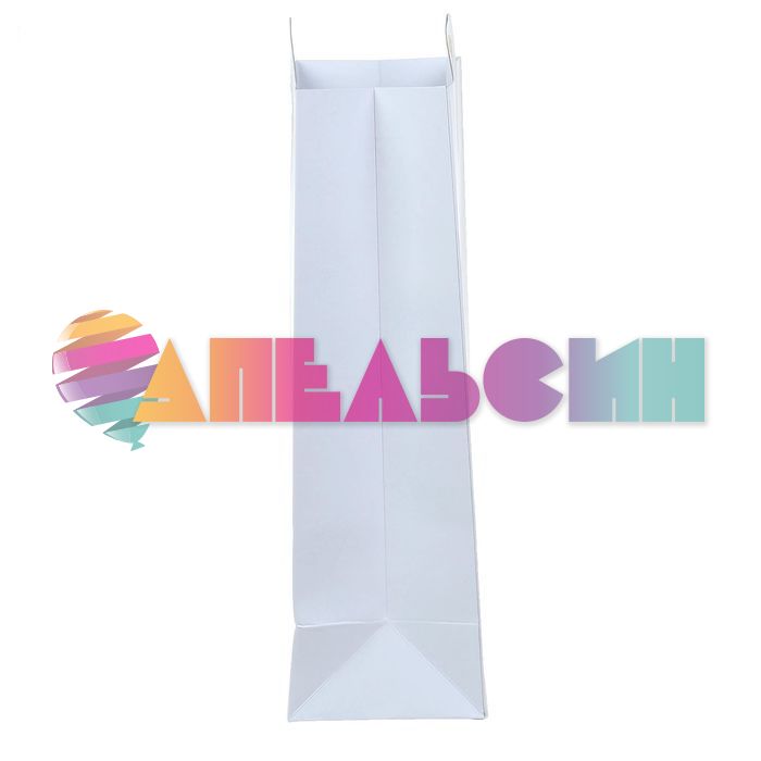 Пакет С НГ Мандарины 26*35*10 1048088
