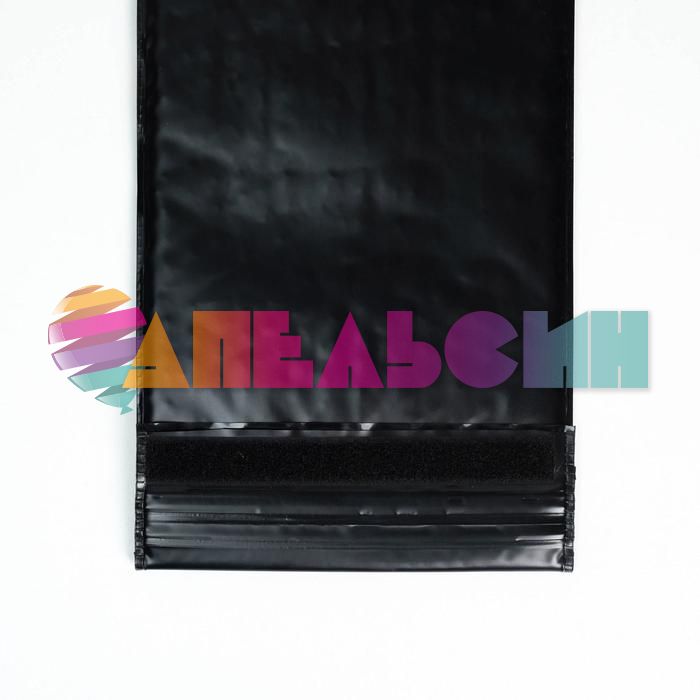 Пакет для бутылки Истина в вине 56х19см 5400523