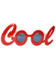 Очки Cool 190651