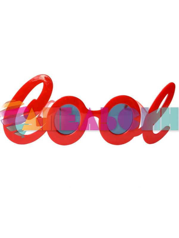 Очки Cool 190651