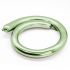 Шар ШДМ хром Зеленый S260 (931) Reflex Lime Green 50шт/уп (Колумбия) 260931-бр 170077