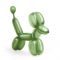 Шар ШДМ хром Зеленый S260 (931) Reflex Lime Green 50шт/уп (Колумбия) 260931-бр 170077