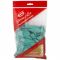 Шар металлик Зеленый Э12"/30см (583) Mint Green 50шт/уп (Малайзия) перламутр 1102-1666