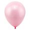 Шар пастель Розовый Т12"/30см Bubble gum 100шт/уп (Турция) 8123441