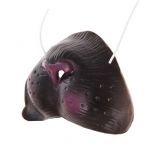 Нос Кошка на резинке 1102579