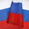 Бумага Триколор Россия | Триколор Россия 50х70см 5л/уп глянец 2ст 7018505-5