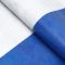 Бумага Триколор Россия | Триколор Россия 50х70см 5л/уп глянец 2ст 7018505-5