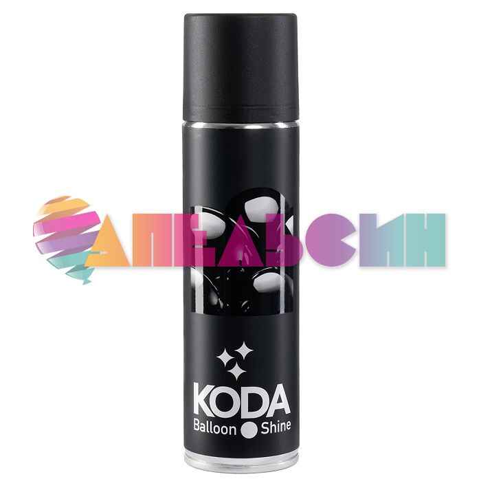 Пакет Жирафик 20х25см полиэтилен 01298