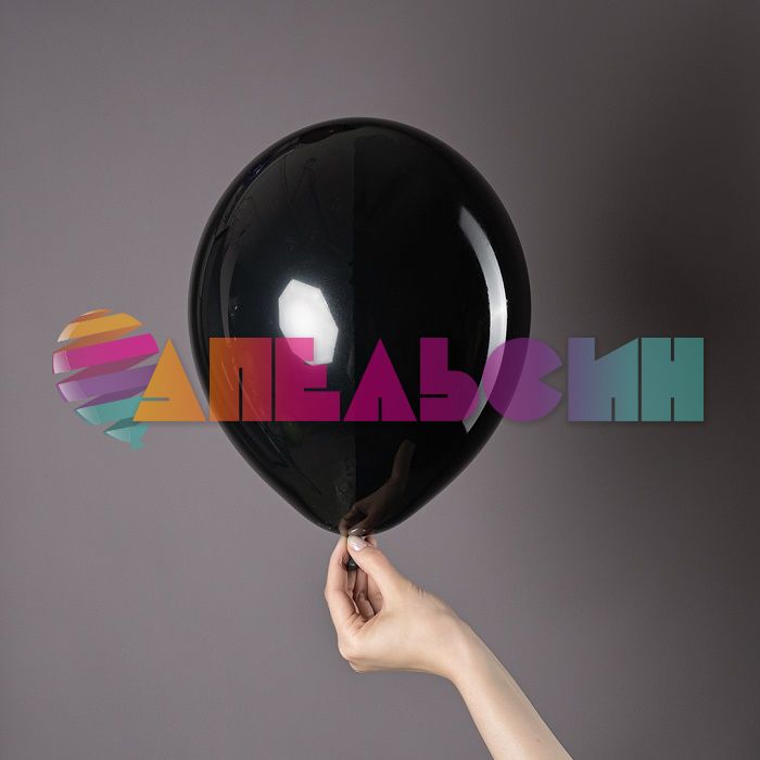 Пакет Жирафик 20х25см полиэтилен 01298