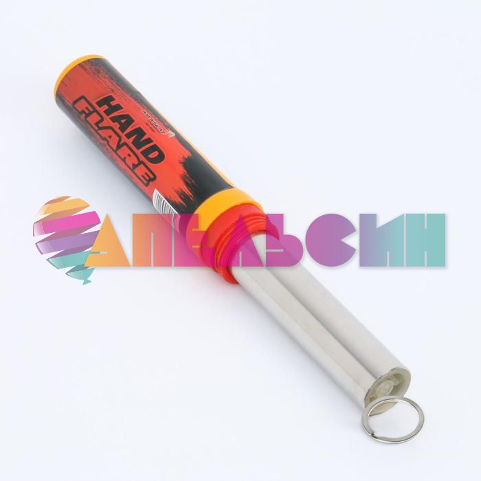 Фаер 45сек Красный 7318084